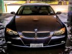 2008 BMW 335 in Texas