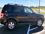 2010 Ford Escape under $7000 in Maryland