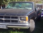 1997 Chevrolet 2500 under $2000 in VA