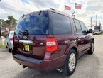 2011 Ford Expedition - Spring, TX