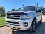 2017 Ford Expedition - Spring, TX