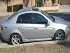 2004 Acura TL under $3000 in CA