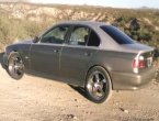 2003 BMW 525 under $3000 in Arizona