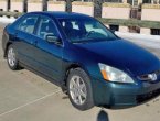 2003 Honda Accord under $1000 in Minnesota