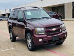 2007 Chevrolet Trailblazer under $3000 in Florida