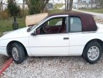 1993 Mercury Cougar was SOLD for only $1000...!