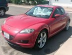 2004 Mazda RX-8 under $3000 in Arizona