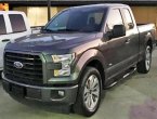 2017 Ford F-150 under $21000 in Texas
