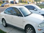 2003 Volkswagen Passat under $1000 in CA