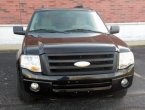 2008 Ford Expedition under $4000 in Indiana