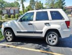 2006 Jeep Grand Cherokee under $1000 in Ohio