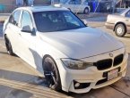2013 BMW 328 under $9000 in California