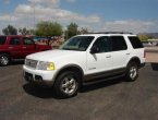 2002 Ford Explorer under $100000 in Arizona