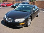 2004 Chrysler 300M under $4000 in Arizona