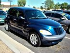 2002 Chrysler PT Cruiser under $4000 in Arizona