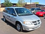 2003 Dodge Grand Caravan - Phoenix, AZ