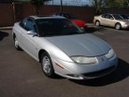 2001 Saturn LS under $100000 in Arizona