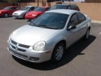 2005 Dodge Neon under $4000 in Arizona