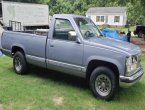 1989 Chevrolet 1500 under $3000 in North Carolina