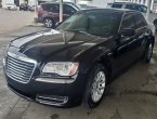 2013 Chrysler 300 under $2000 in Texas