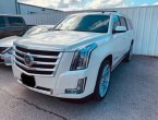 2015 Cadillac Escalade under $8000 in Texas