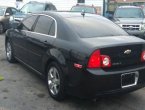 2011 Chevrolet Malibu under $5000 in Indiana