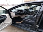 2019 Dodge Caravan under $11000 in Oklahoma
