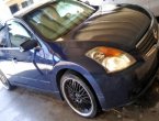 2008 Nissan Altima under $4000 in California
