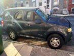2008 Ford Escape under $2000 in Maryland