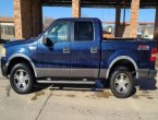2006 Ford F-150 under $8000 in Texas