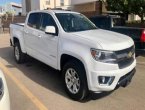 2019 Chevrolet Colorado under $19000 in Arizona