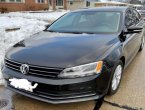2015 Volkswagen Jetta under $10000 in Wisconsin