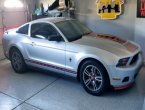 2011 Ford Mustang under $11000 in Nevada