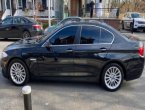 2012 BMW 535 under $11000 in New York