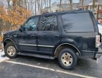 1997 Ford Expedition under $2000 in NH