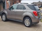 2010 Chevrolet Equinox was SOLD for only $7500...!