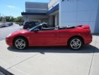 2003 Mitsubishi Eclipse - Fairfield, OH