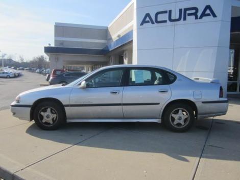 Cheap Used Cars For Sale In Fairfield Ohio Cheap Used Cars For Sale In Fairfield Ohio