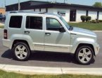 2012 Jeep Liberty under $8000 in Illinois