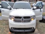 2012 Dodge Durango under $3000 in Michigan
