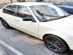 1994 Nissan Altima under $2000 in AZ