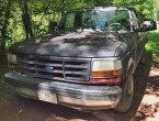 1992 Ford F-150 under $2000 in TN