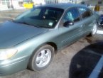 2006 Ford Taurus was SOLD for only $500...!