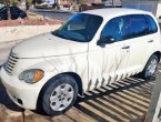 2008 Chrysler PT Cruiser under $5000 in Nevada