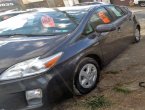 2010 Toyota Prius under $6000 in Pennsylvania