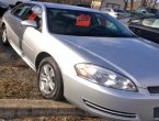 2013 Chevrolet Impala under $8000 in Pennsylvania