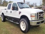 2009 Ford F-250 under $12000 in Florida