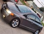2010 Honda Civic under $5000 in Texas