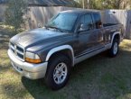 2003 Dodge Dakota under $4000 in Florida