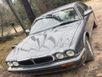 2003 Jaguar XJ8 under $5000 in Florida